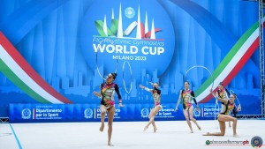 aa q italy ita ph simone ferraro sfa04856 copia